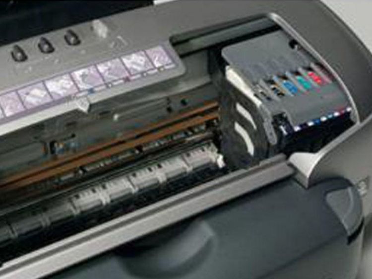 “Windows” sistemində aşkar edilmiş səhv printerlərin yoxa çıxmasına səbəb olur